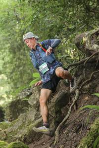 BIB: 
                            <button type="button" onclick="openModal(28077642)" class="btn btn-primary btn-sm float-right btn-popup" data-toggle="modal" data-target=".modal-high-quality">
                        <i class="fas fa-shopping-cart"></i> Add to Cart
                    </button>
                                            <button type="button" onclick="isThisMe(28077642, true)" class="btn btn-success btn-sm float-right btn-popup btn-isme hidden" data-toggle="tooltip" data-placement="bottom" title="นี่คือรูปของคุณใช่ไหม คลิกที่นี่เพื่อเอาเข้าอัลบั้ม">
                        <i class="fas fa-plus"></i> Add to album
                    </button>
                    <button type="button" onclick="isThisMe(28077642, false)" class="btn btn-warning btn-sm float-right btn-popup btn-isnotme hidden">
                        <i class="fas fa-ban"></i> Remove from album
                    </button>